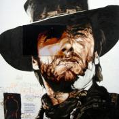 Clint Eastwood - Impitoyable 2