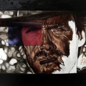Clint Eastwood - Le Bon La Brute