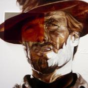 Clint Eastwood - Le Bon 2