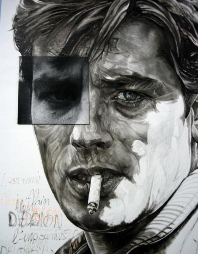 Alain Delon-01