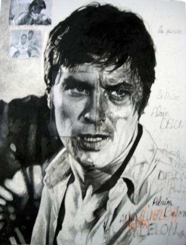 Alain Delon-04