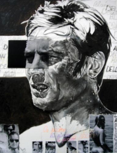 Alain Delon-07