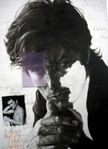 Alain Delon-09