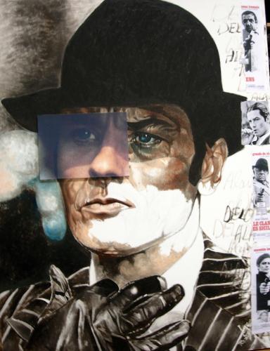 Alain Delon-14