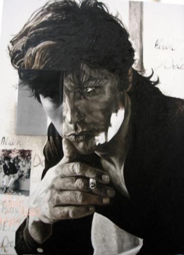 Alain Delon-16