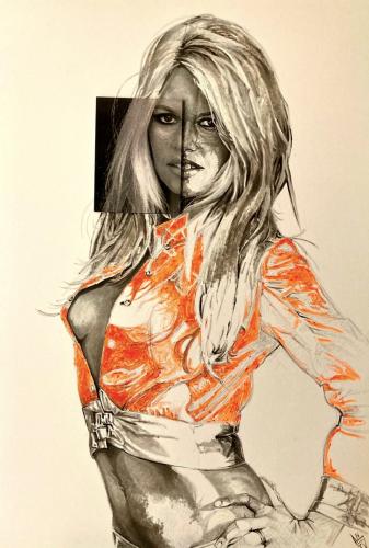 Brigitte Bardot-01