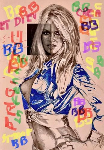 Brigitte Bardot-02