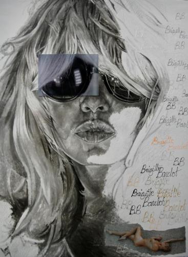 Brigitte Bardot-05
