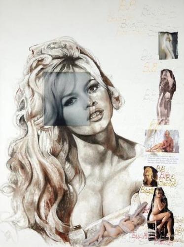Brigitte Bardot-13