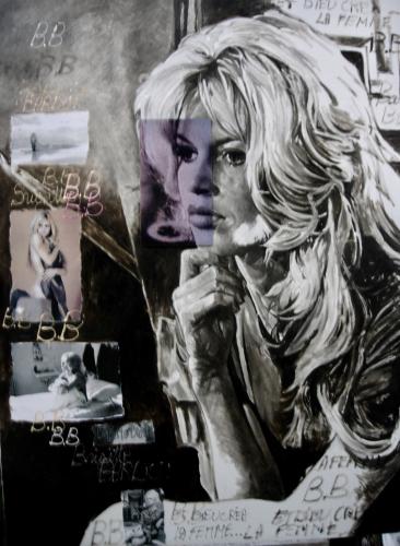 Brigitte Bardot-18