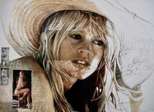 Brigitte Bardot-28