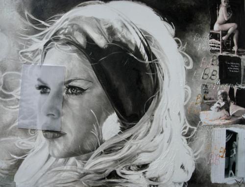 Brigitte Bardot-45