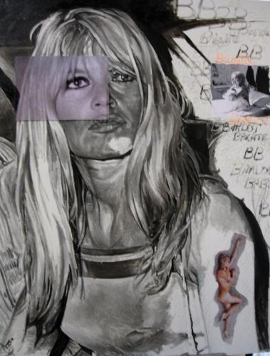 Brigitte Bardot-56
