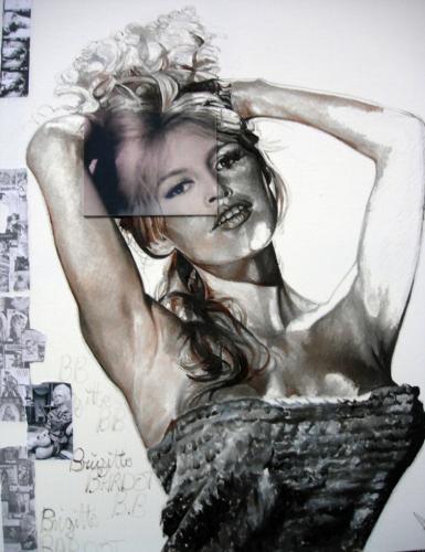 Brigitte Bardot-59
