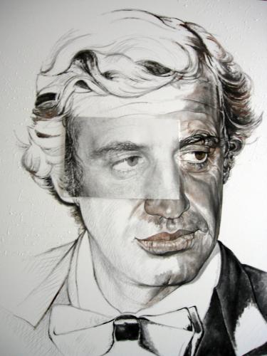 Belmondo