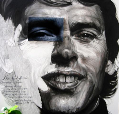 Brel - Ne Me Quitte Pas