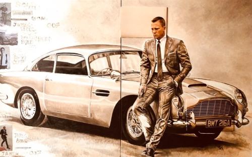 James Bond-02