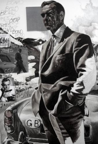 James Bond-04