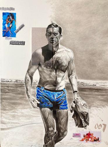James Bond-14
