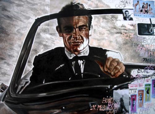 James Bond-42
