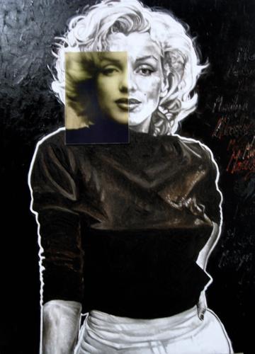Marilyn Monroe-01