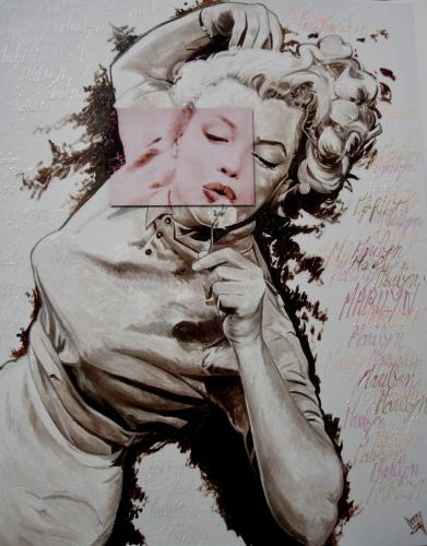 Marilyn Monroe-02