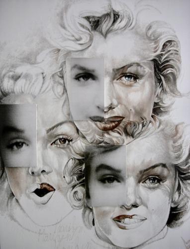 Marilyn Monroe-03