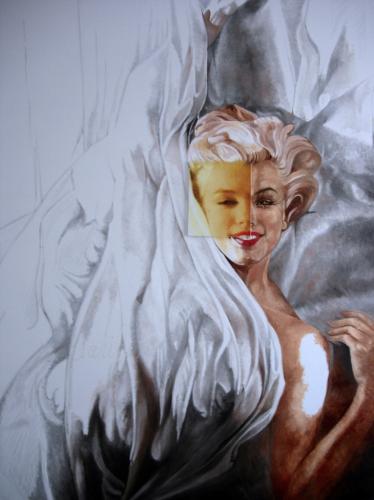 Marilyn Monroe-04