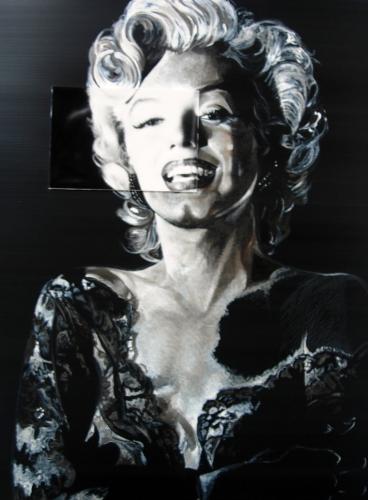 Marilyn Monroe-05