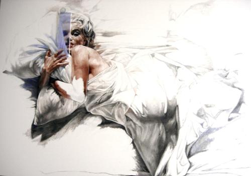 Marilyn Monroe-08