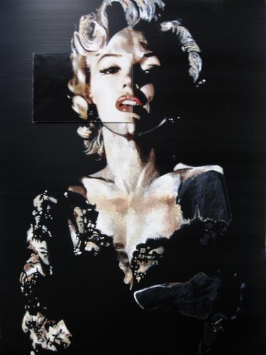 Marilyn Monroe-10