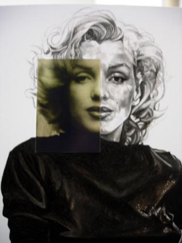 Marilyn Monroe-17