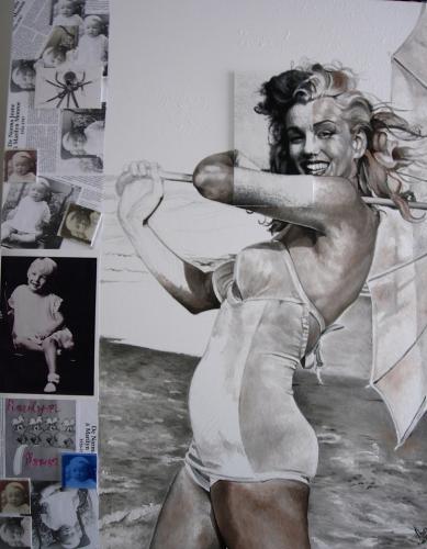 Marilyn Monroe-20