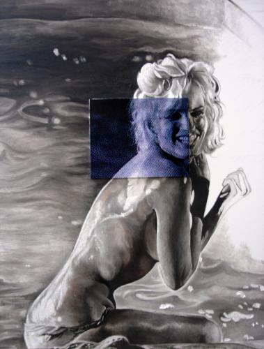 Marilyn Monroe-30