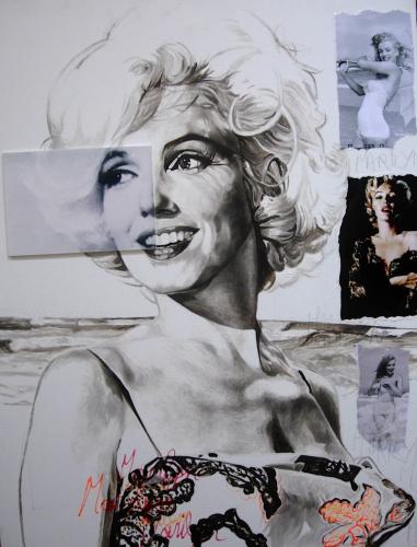 Marilyn Monroe-33