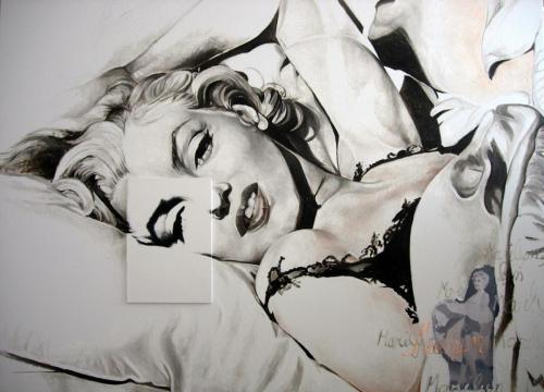 Marilyn Monroe-39