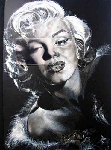 Marilyn Monroe-47