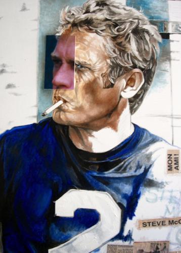 Steve McQueen-001