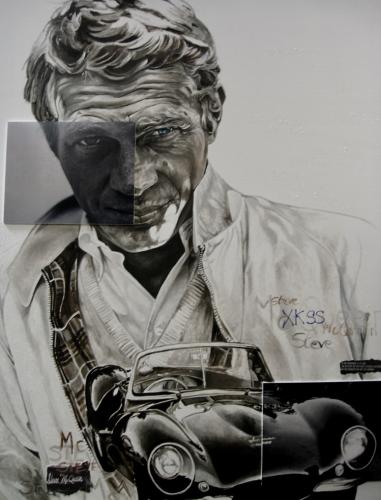 Steve McQueen-002
