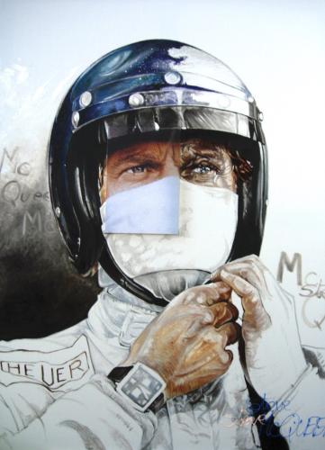 Steve McQueen-003