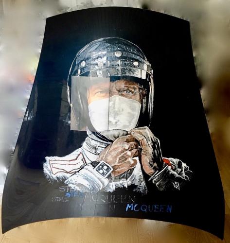 Steve McQueen-004