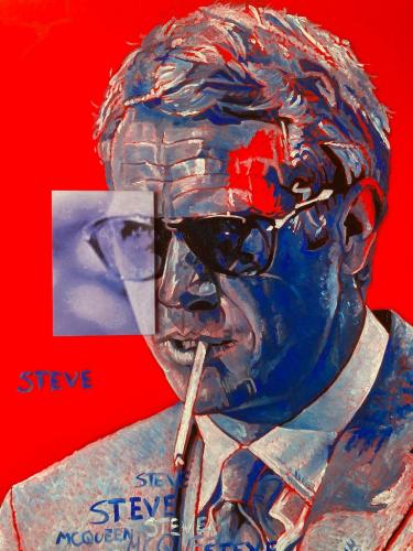 Steve McQueen-007