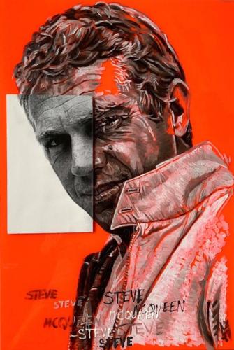 Steve McQueen-010