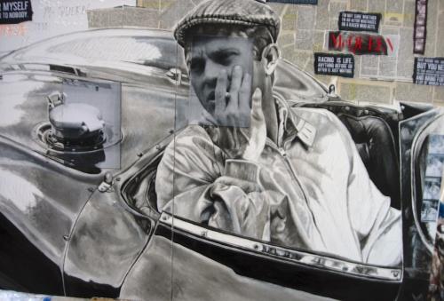 Steve McQueen-014