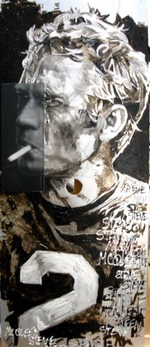 Steve McQueen-015