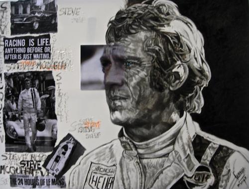 Steve McQueen-019