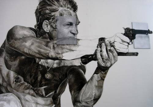 Steve McQueen-021