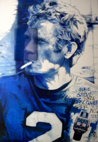 Steve McQueen-025