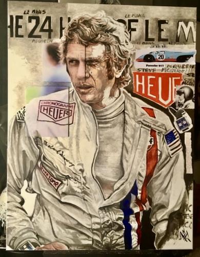 Steve McQueen-026