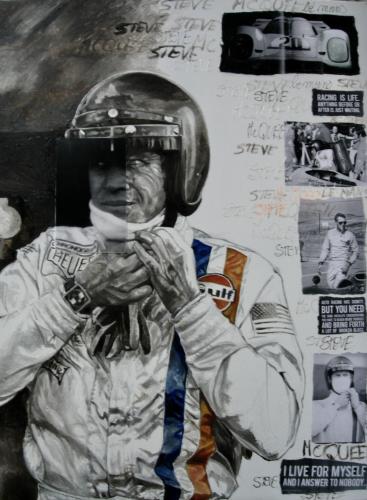 Steve McQueen-029